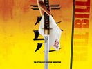 Kill bill 30