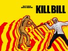 Kill bill 5