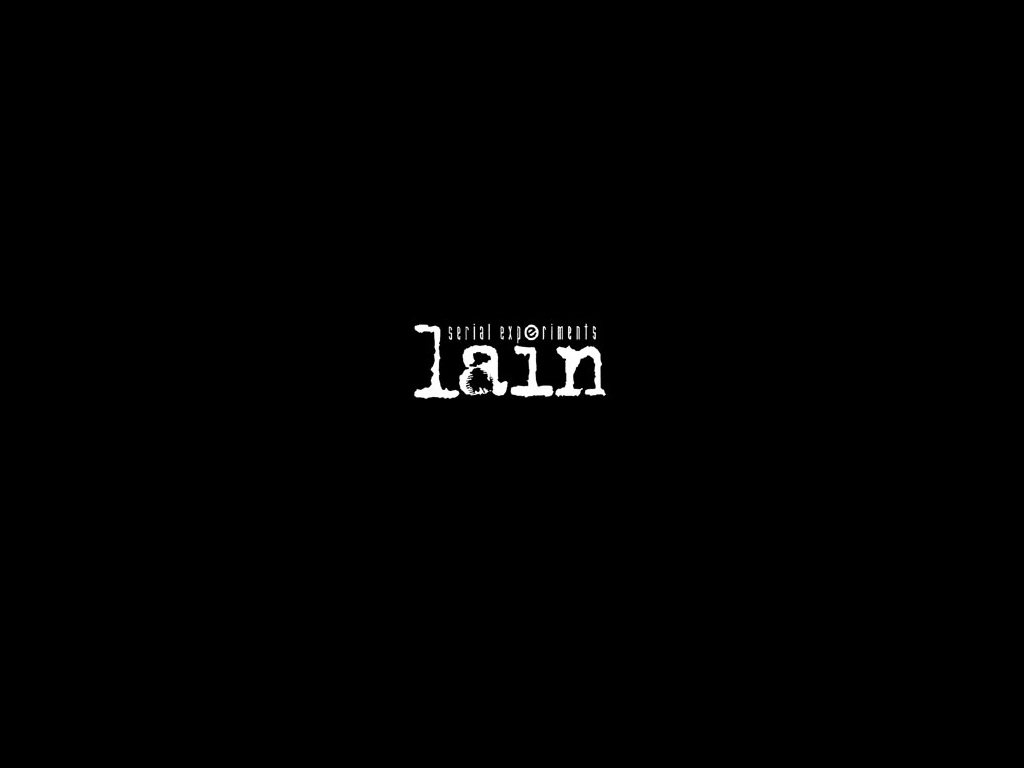 Lain 1