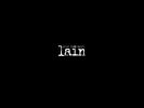 Lain 1