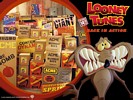 Looney tunes back in action 11