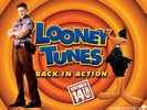Looney tunes back in action 5