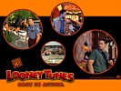Looney tunes back in action 7
