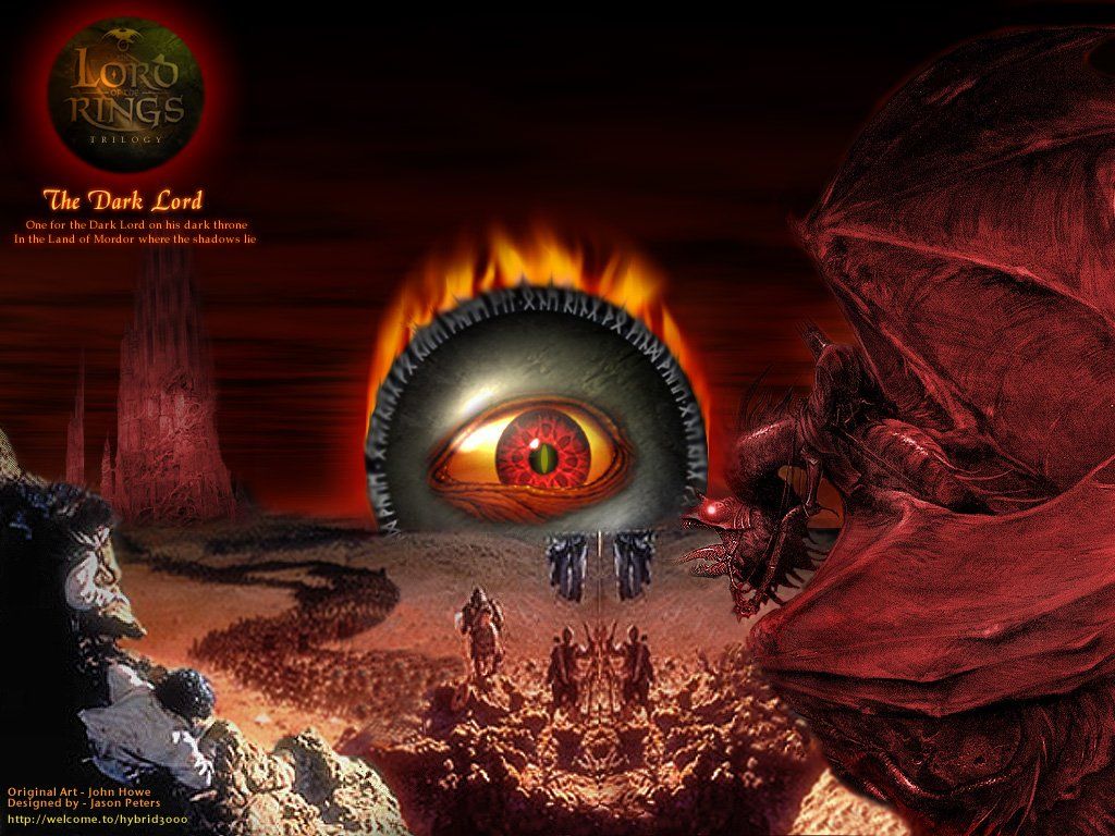 You are viewing the Lord Of The Rings wallpaper named Lord of the rings 6. You are viewing the Lord Of The Rings wallpaper named Lord of the rings 6.
