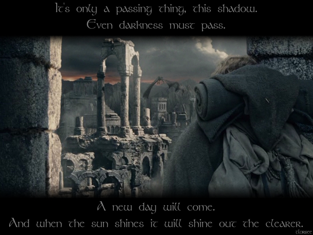 Lord Of The Rings Sountrack Writer Lord Of The Rings Sountrack Writer