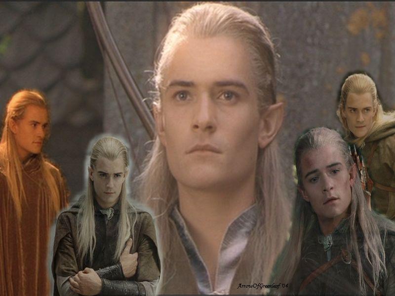 Lord of the rings 81