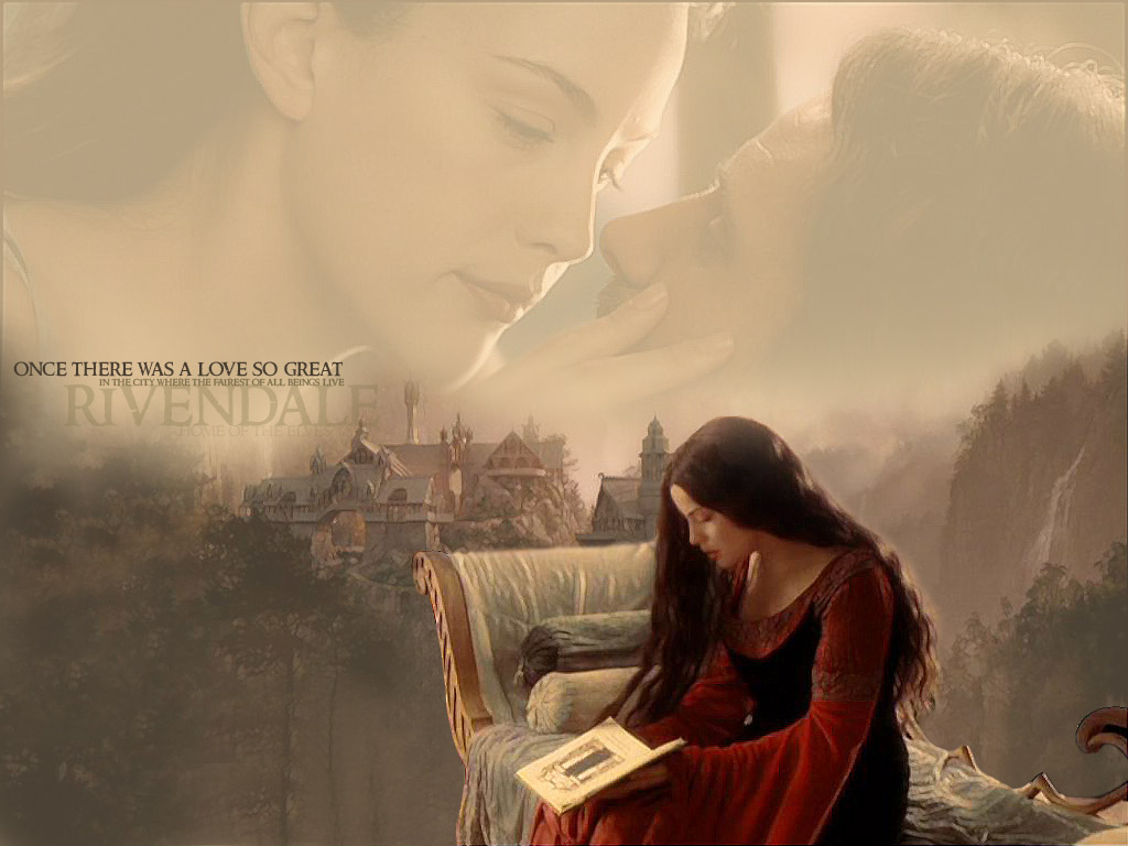 Lord of the rings 86