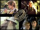 Lord of the rings 10
