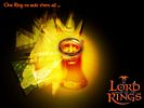 Lord of the rings 18