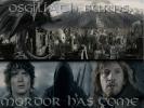 Lord of the rings 23