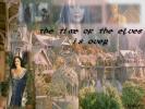 Lord of the rings 34
