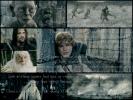 Lord of the rings 51