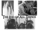 Lord of the rings 61
