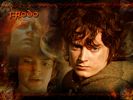 Lord of the rings 77