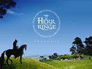 Lord of the rings 9