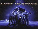 Lost in space 3