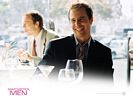 Matchstick men 2