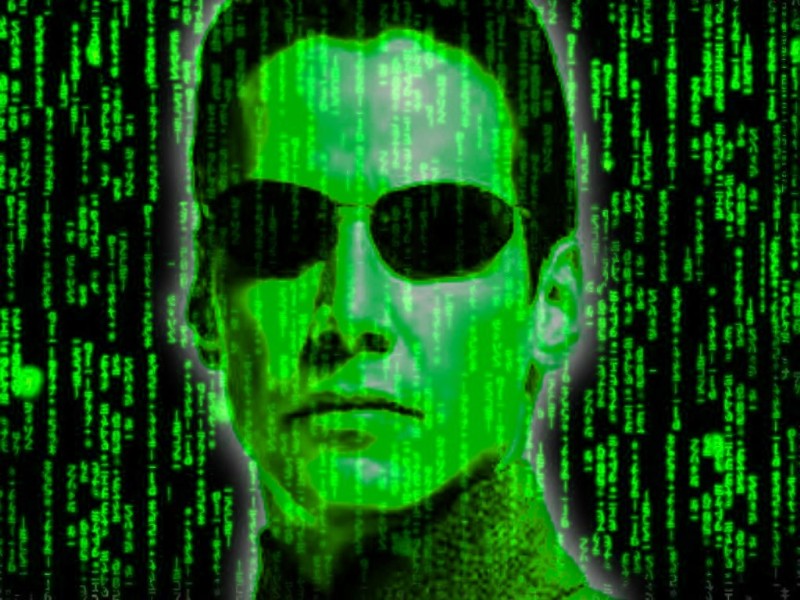 matrix wallpaper. Matrix wallpaper 32