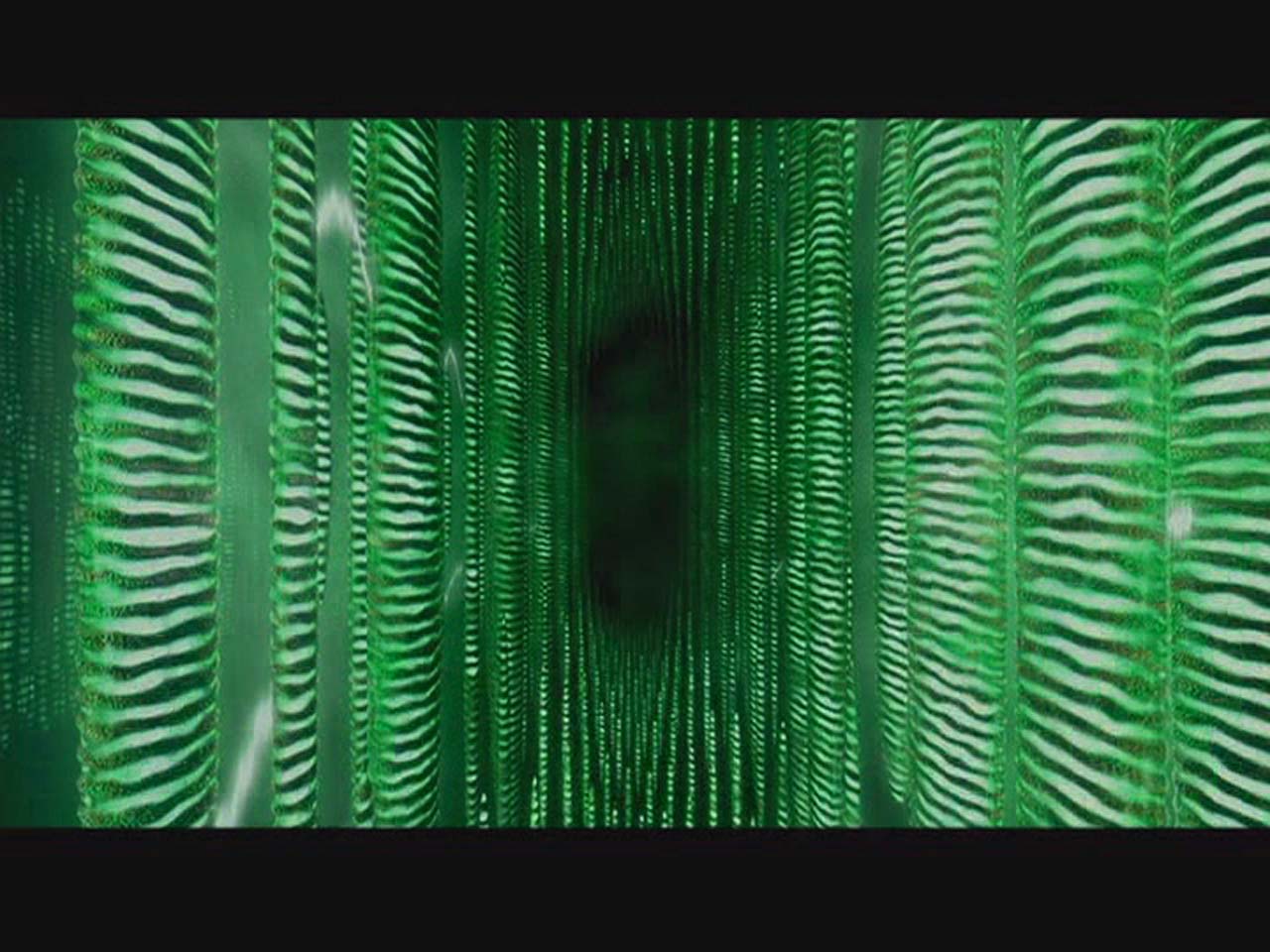 Matrix 6