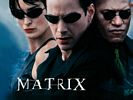Matrix 12
