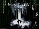 Matrix 15