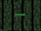 Matrix 17