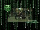 Matrix 23
