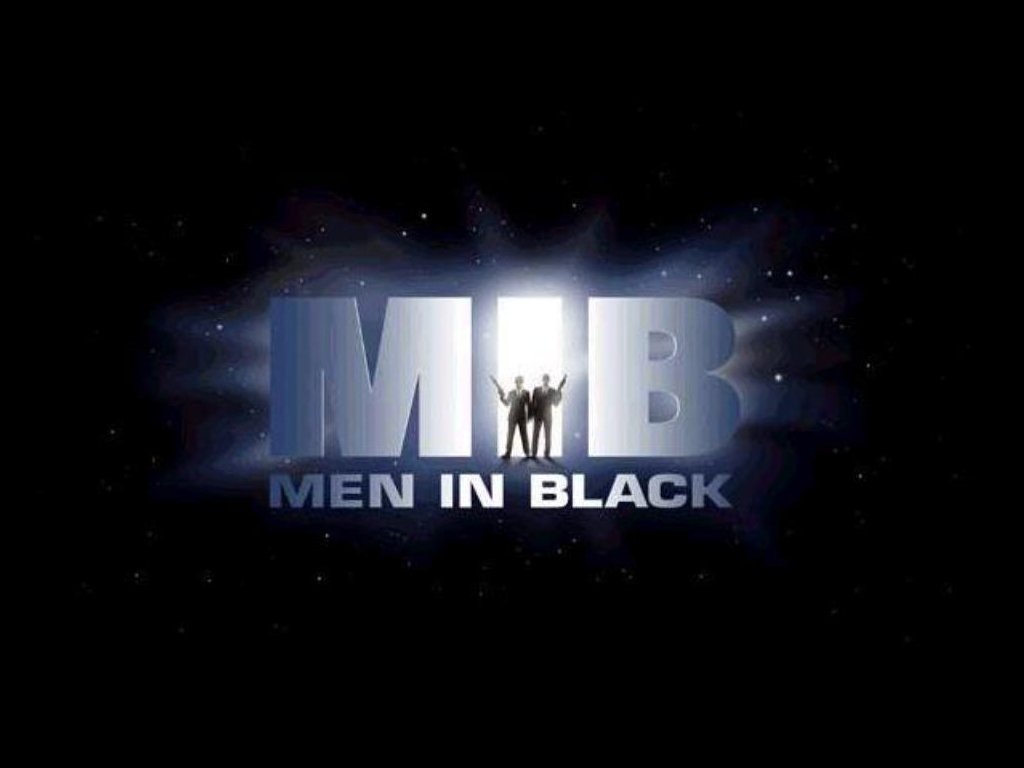 Men in black 2 Men in black 2