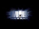 Men in black 2