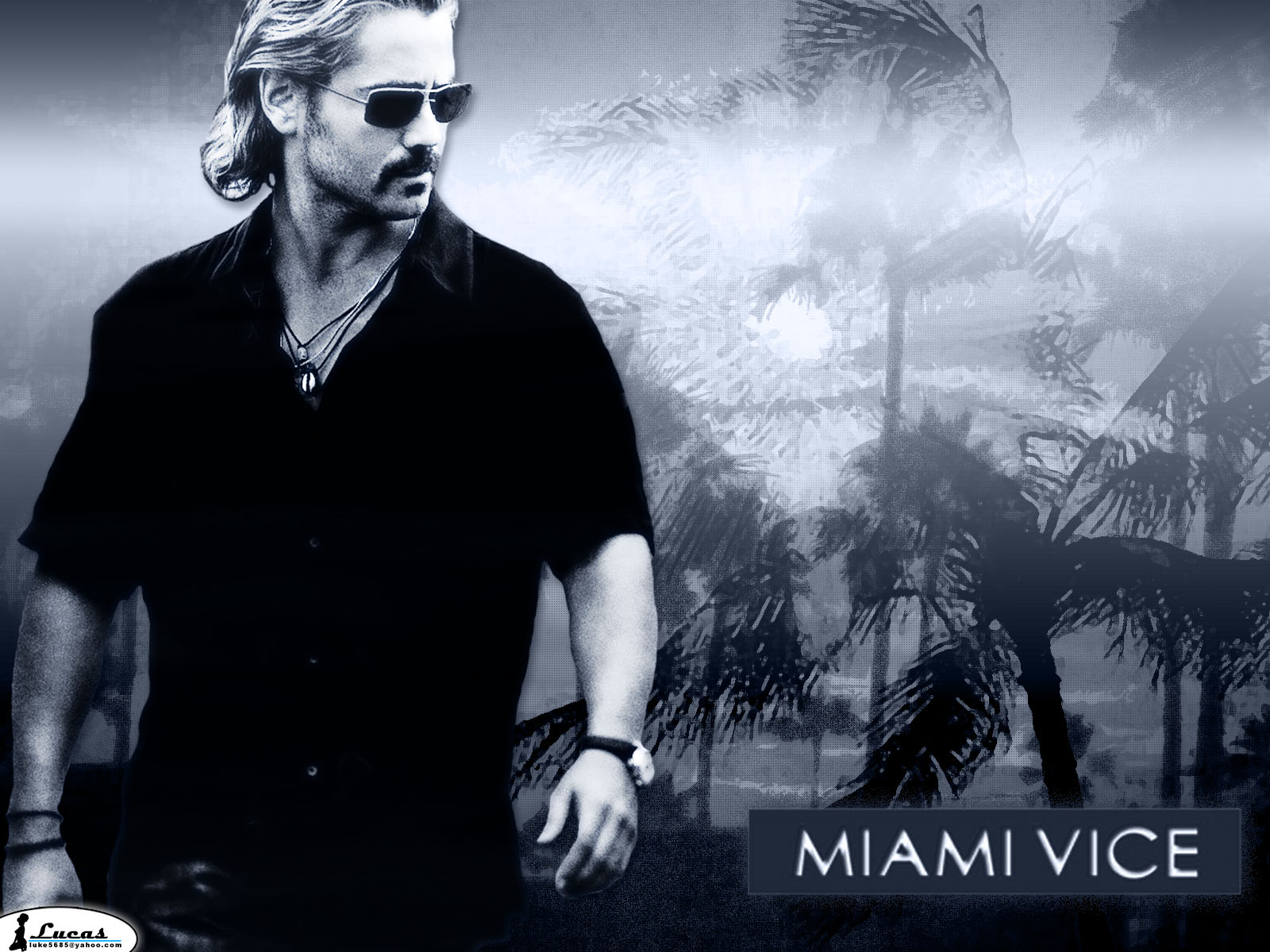 Miami vice 4