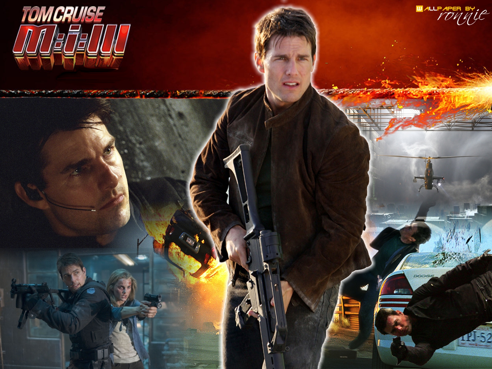 Mission Impossible 5 Movie Download In Hindi Filmywap