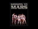 Mission to mars 4