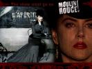Moulin rouge 2