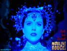 Moulin rouge 3