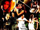 Mr and mrs smith 3