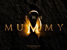 Mummy returns 2