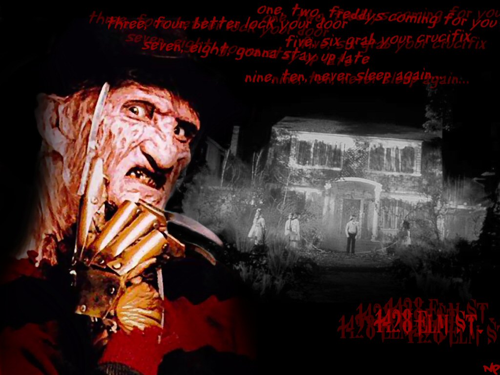 http://www.rexwallpapers.com/images/wallpapers/movie/nightmare-on-elm-street/nightmare_on_elm_street_1.jpg