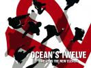 Oceans 12 3