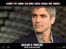Oceans 12 5