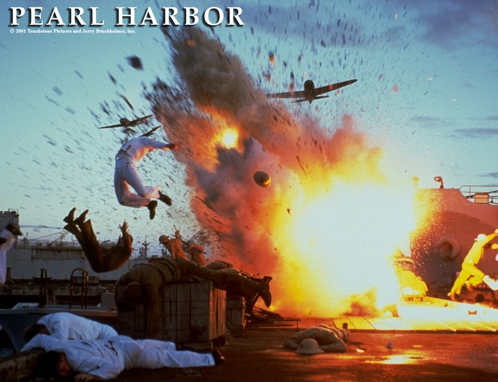 http://www.rexwallpapers.com/images/wallpapers/movie/pearl-harbor/pearl_harbor_6.jpg