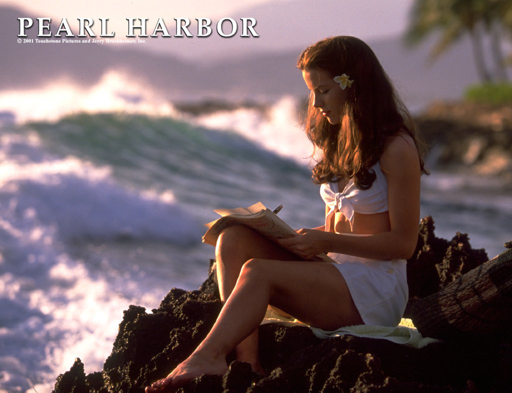 Pearl harbor 8