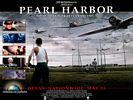 Pearl harbor 2