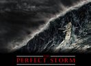 Perfect storm 1