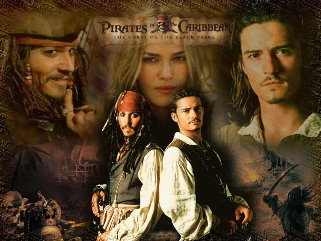 Pirates of the Caribbean for windows download free Pirates of the Caribbean for windows download free