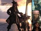 Pirates of the caribbean 9