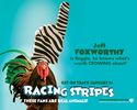 Racing stripes 2