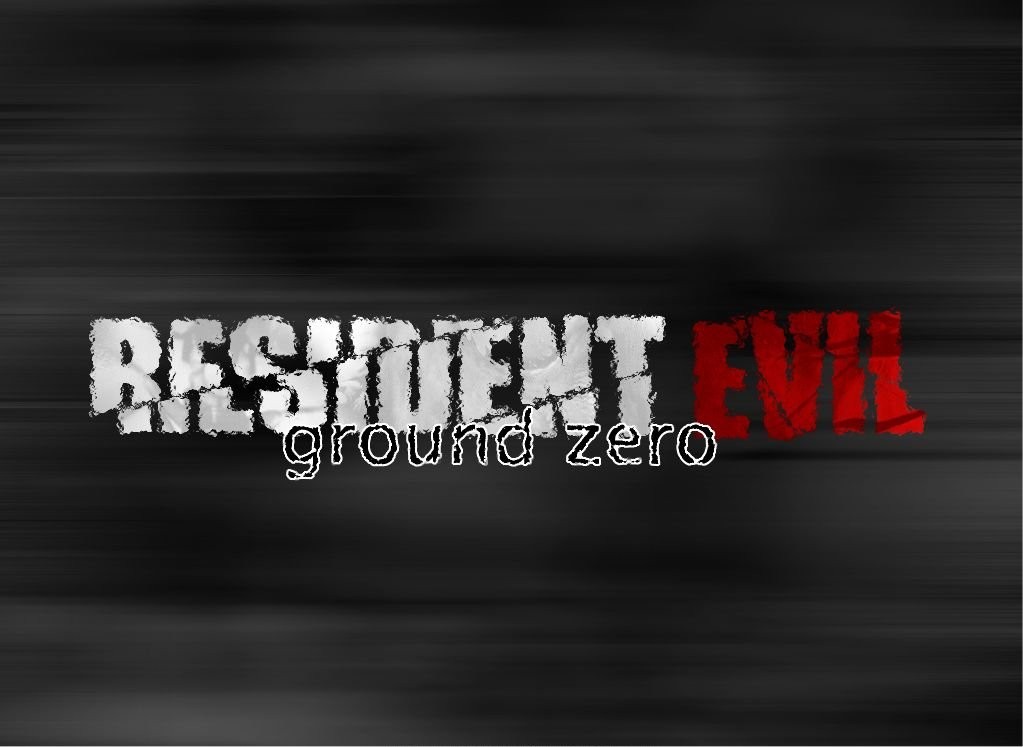 Resident evil 3