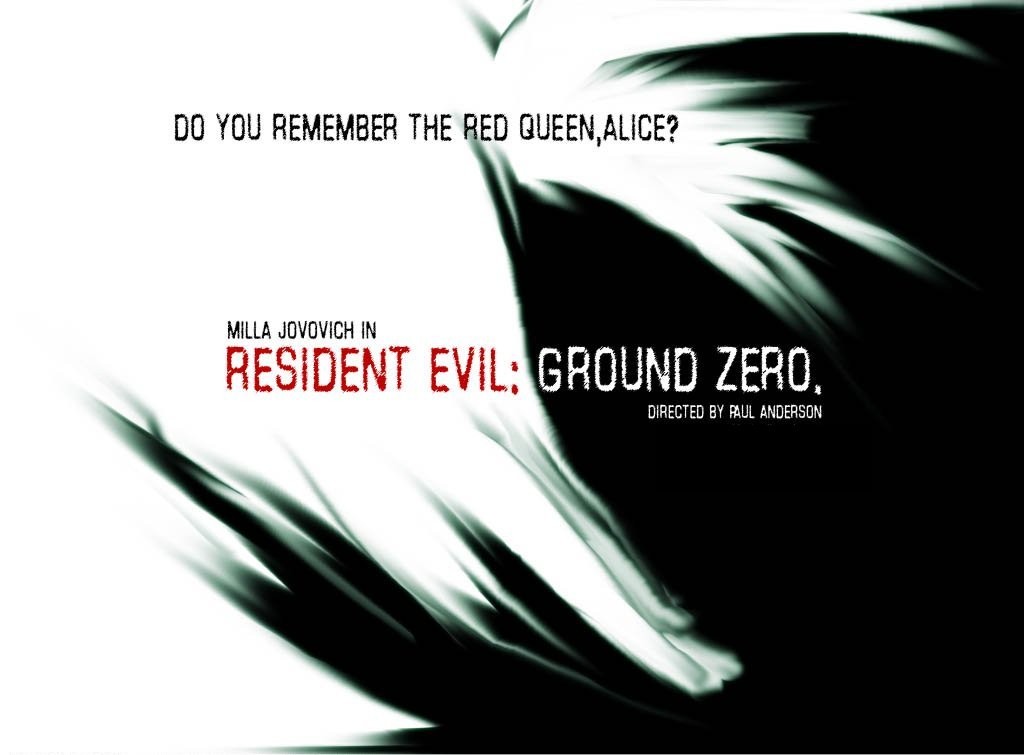 You are viewing the Resident Evil wallpaper named Resident evil 4
