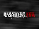 Resident evil 3