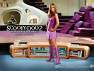 Scooby doo 2 1